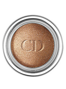 Dior Fusion Mono Eye Shadow Meteore