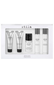 Stila Try Me Skincare